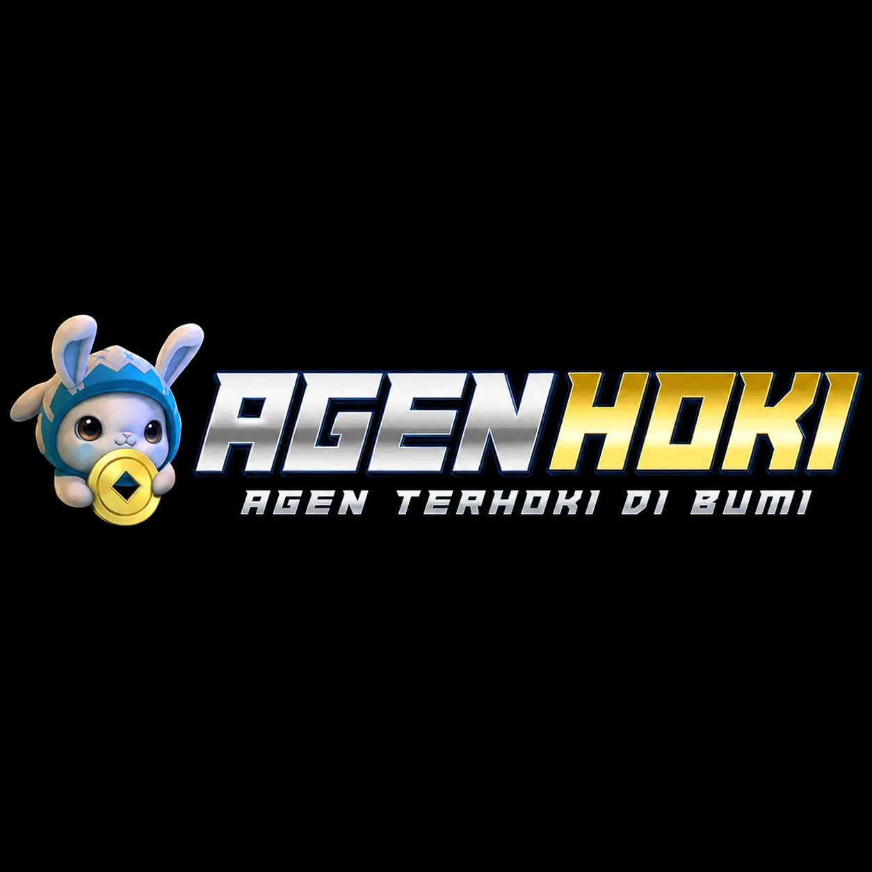 AGENHOKI - Game Kasino Seru dan Menguntungkan