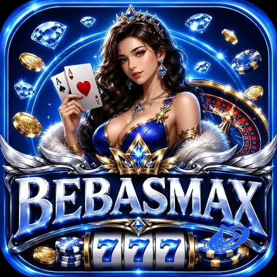 BEBASMAX - Aksi Tanpa Batas di Dunia yang Penuh Tantangan