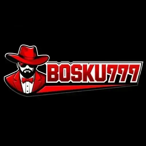 BOSKU777 - Game TPS Terbaik untuk Pengalaman Pertempuran Seru
