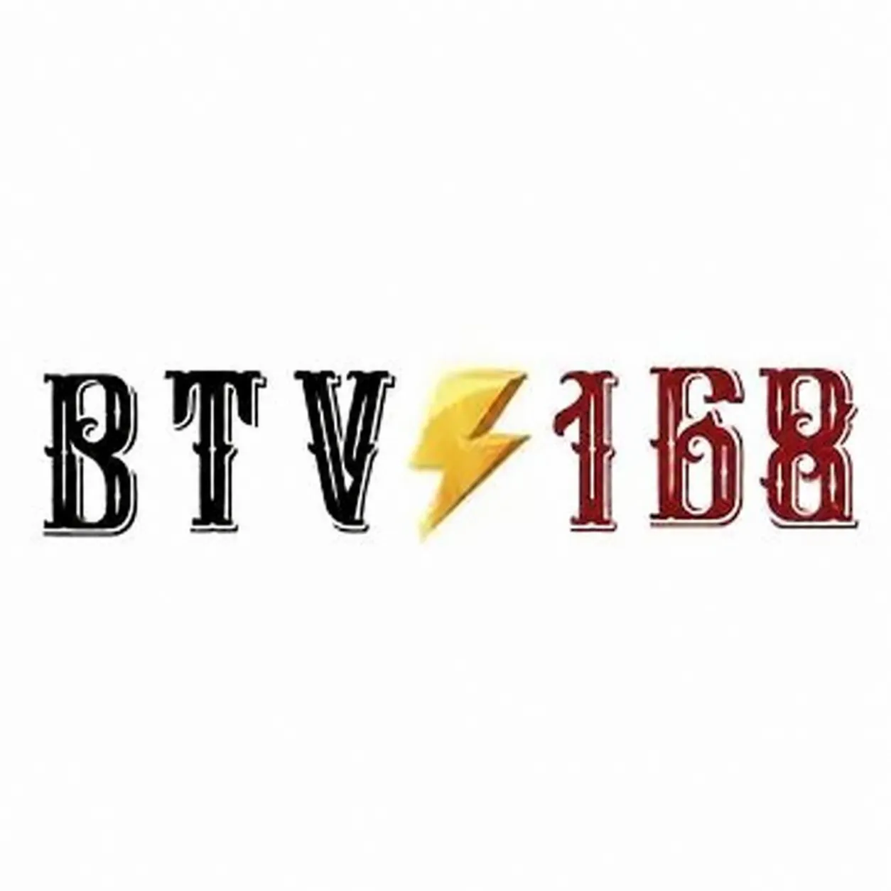 BTV168 - Permainan Mahjong Seru untuk Semua Kalangan