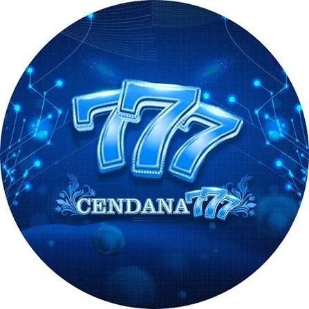 CENDANA777 - Permainan Domino Seru dan Menyenangkan