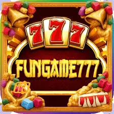 FUNGAME777 - Petualangan Epik dalam Dunia ARPG