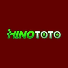 HINOTOTO - Game Tembak Ikan Seru dan Mengasyikkan