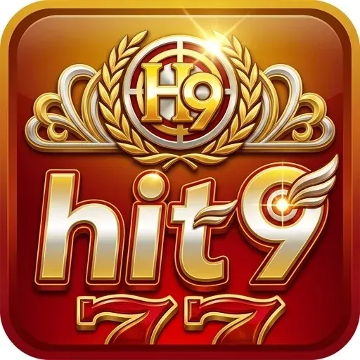 HIT9 - Petualangan Epik dalam Dunia RPG