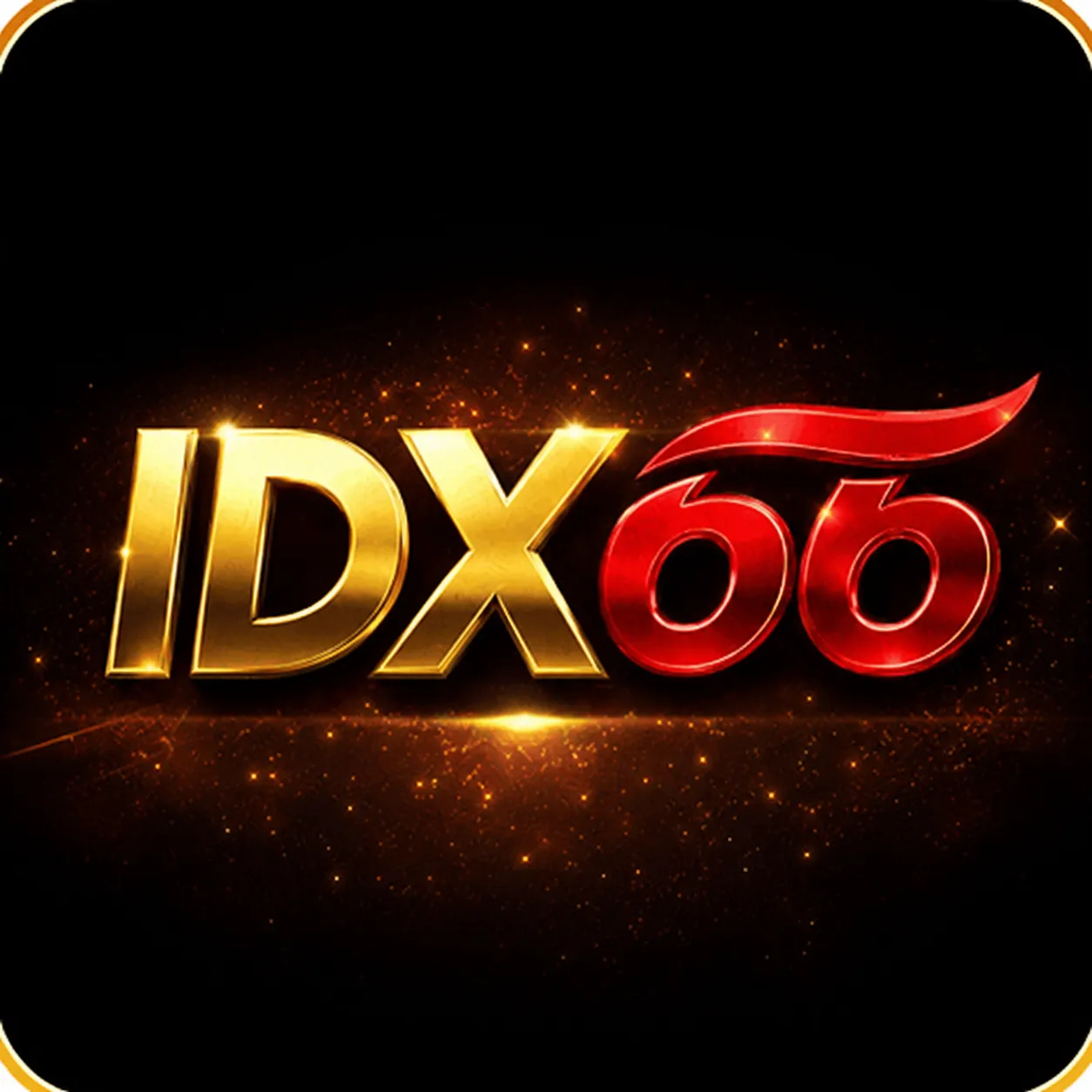 IDX66 - Pertahanan Menara Terbaik di Ponsel Anda