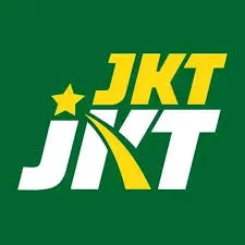 JKTJKT - Game Bingo Seru untuk Semua