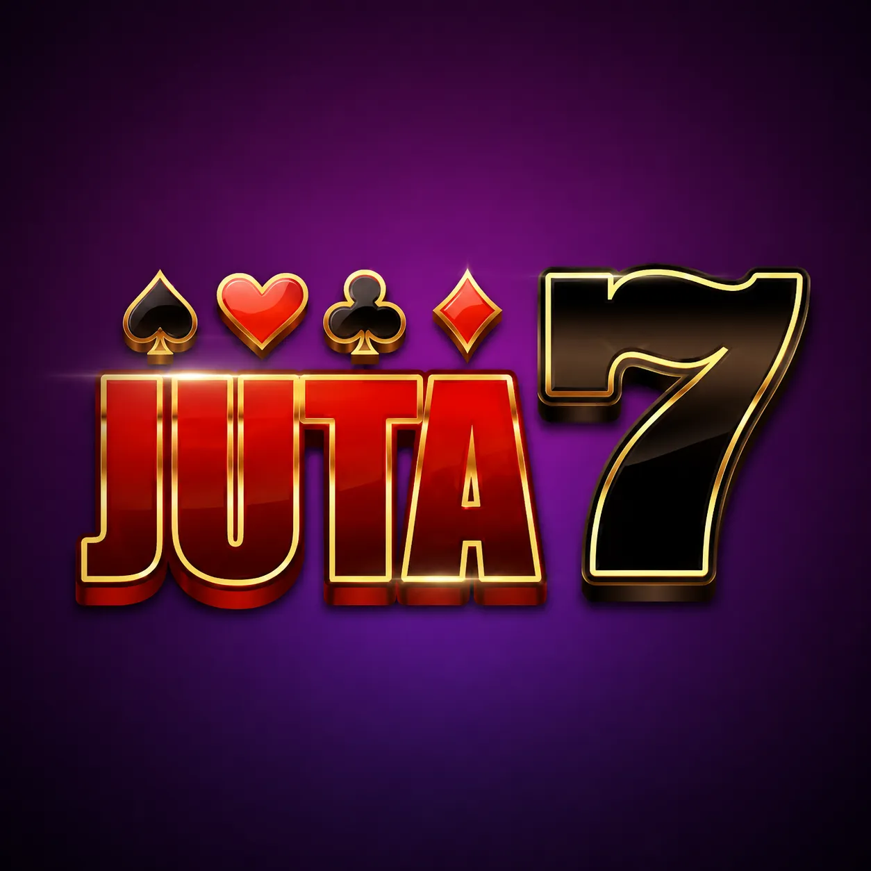 JUTA7 - Permainan Poker Penuh Strategi dan Kesenangan