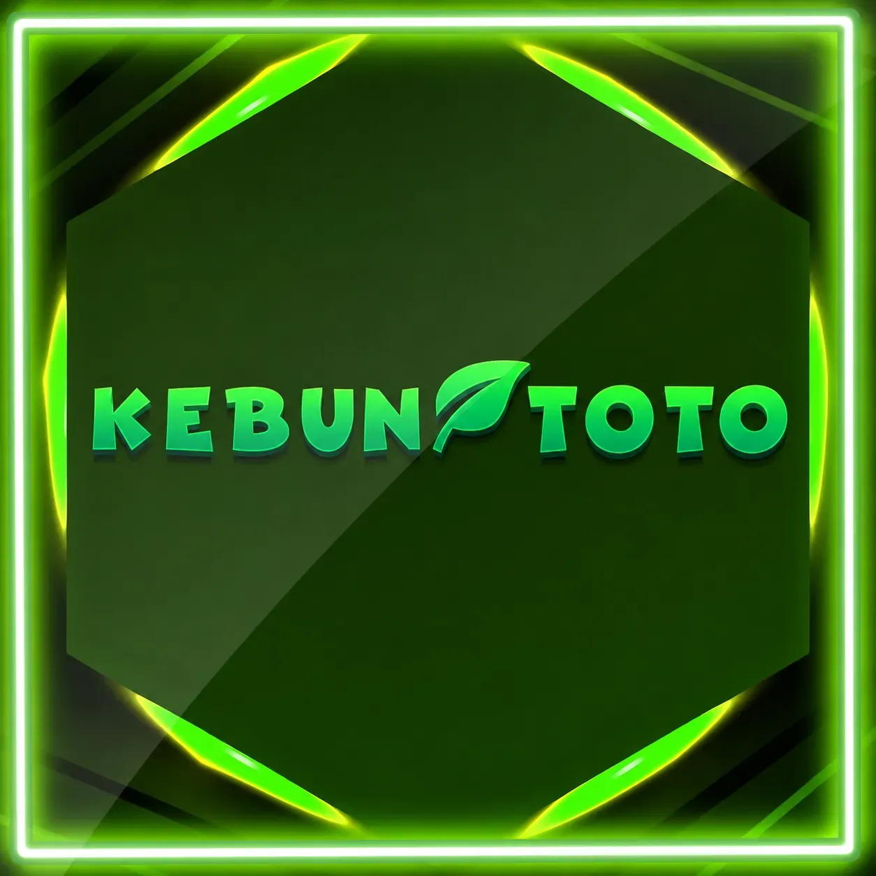 KEBUNTOTO - Pertarungan Epik di Dunia Virtual