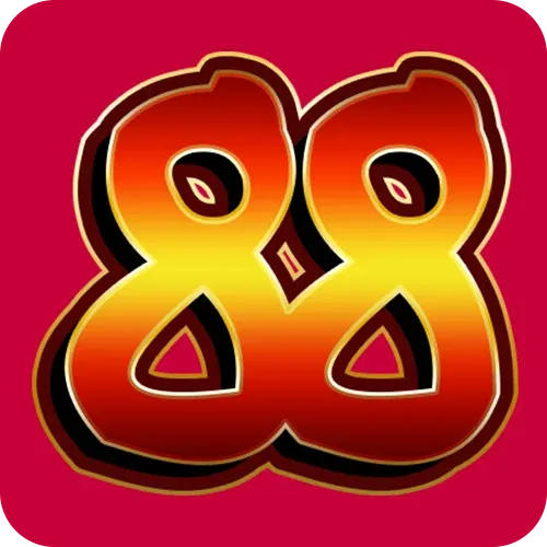 KELINCI88 - Petualangan Menarik di Dunia Fantasi RPG