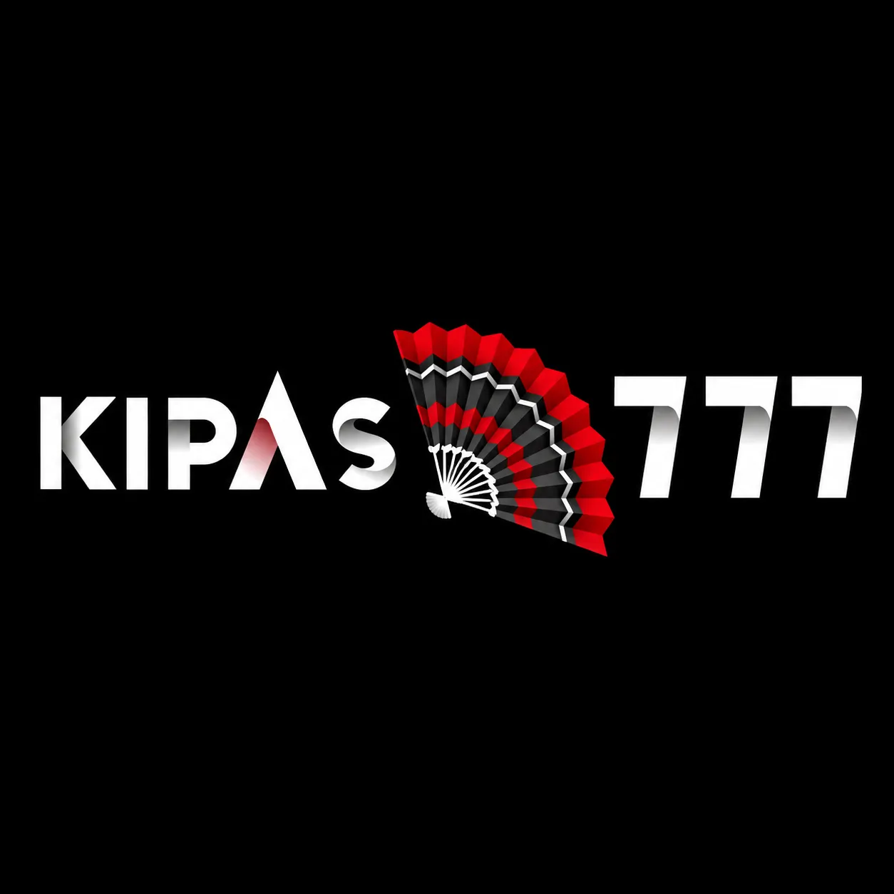 KIPAS777 - Petualangan Tanpa Batas di Dunia Terbuka