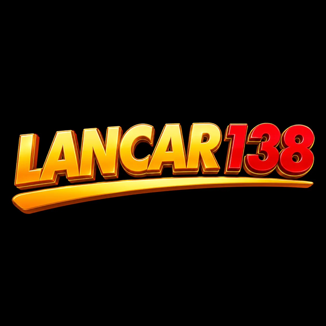 LANCAR138 - Simulasi yang Mengasyikkan untuk Pengalaman Bermain Terbaik