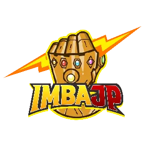 LMBAJP - Aplikasi Sportsbook Terlengkap dan Terpercaya