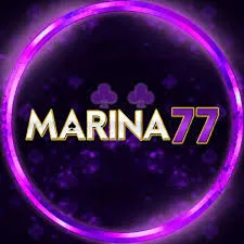 MARINA77 - Game Bingo Seru dan Mengasyikkan