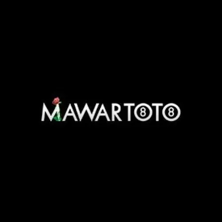 MAWARTOTO - Petualangan Tanpa Batas di Dunia Terbuka