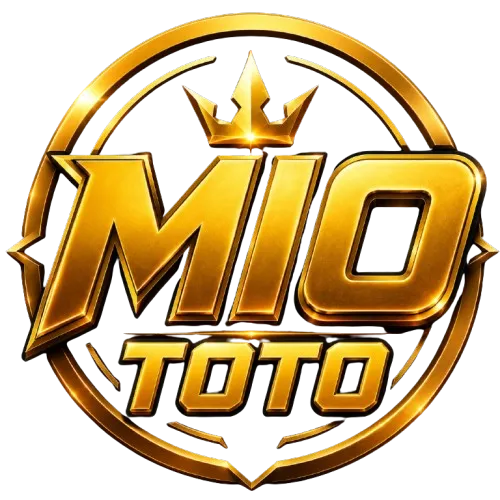 MIOTOTO - Kengerian yang Menghantui