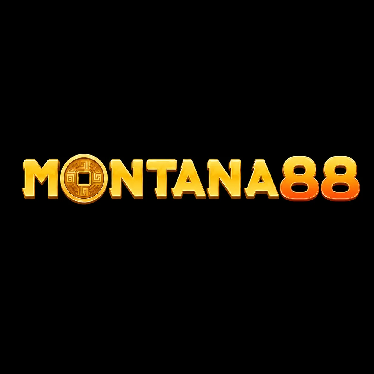 MONTANA88 - Permainan Match-3 Penuh Tantangan