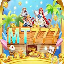 MT777 - Permainan TPS Seru dan Menantang