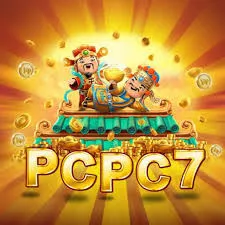 PCPC7 - Petualangan Seru di Dunia MMORPG