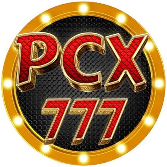 PCX777 - Game Poker Terbaik untuk Petualangan Seru