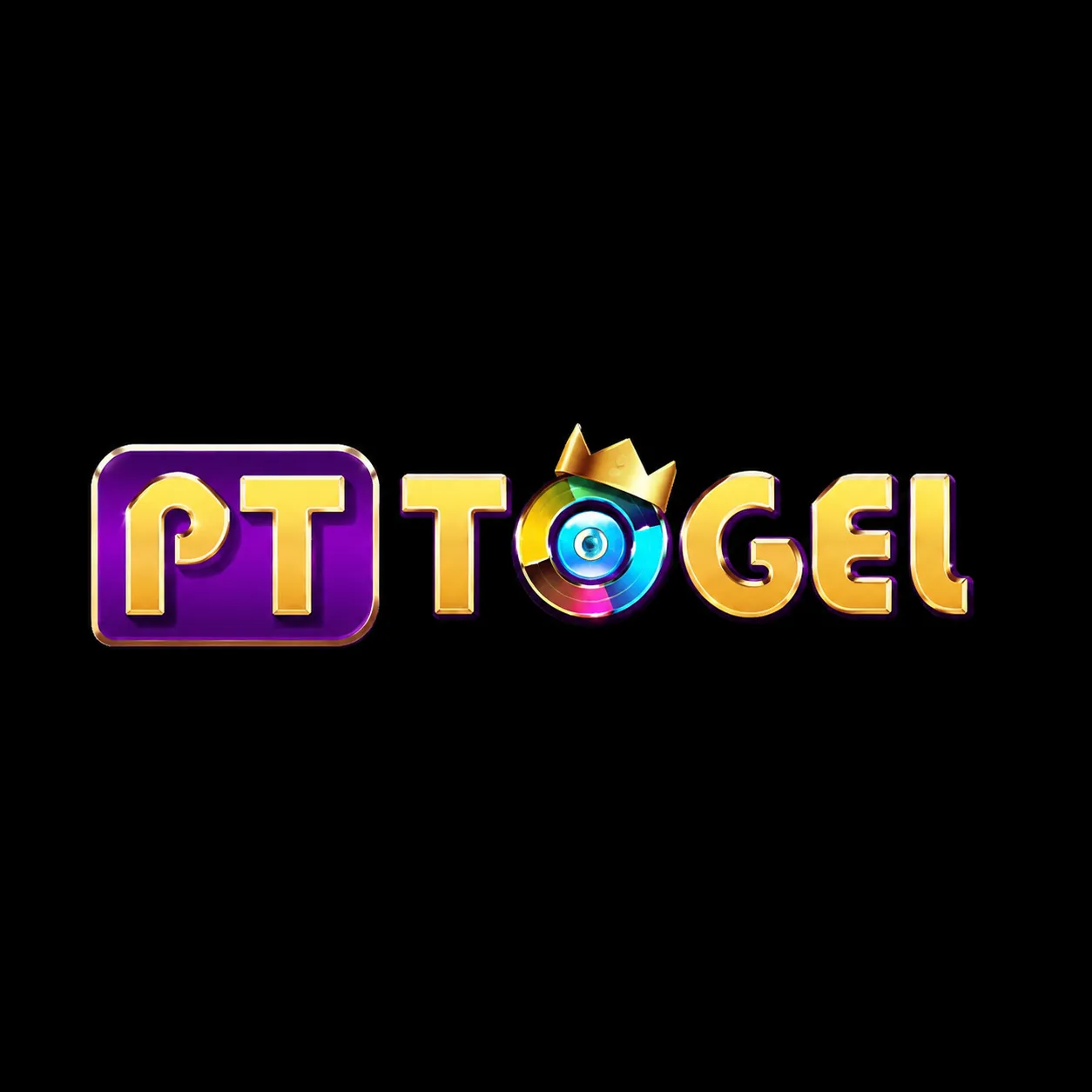 PTTOGEL - Teror dalam Gelap