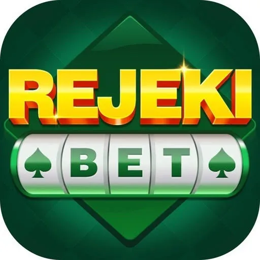 REJEKIBET - Petualangan Tanpa Batas dalam Dunia MMORPG