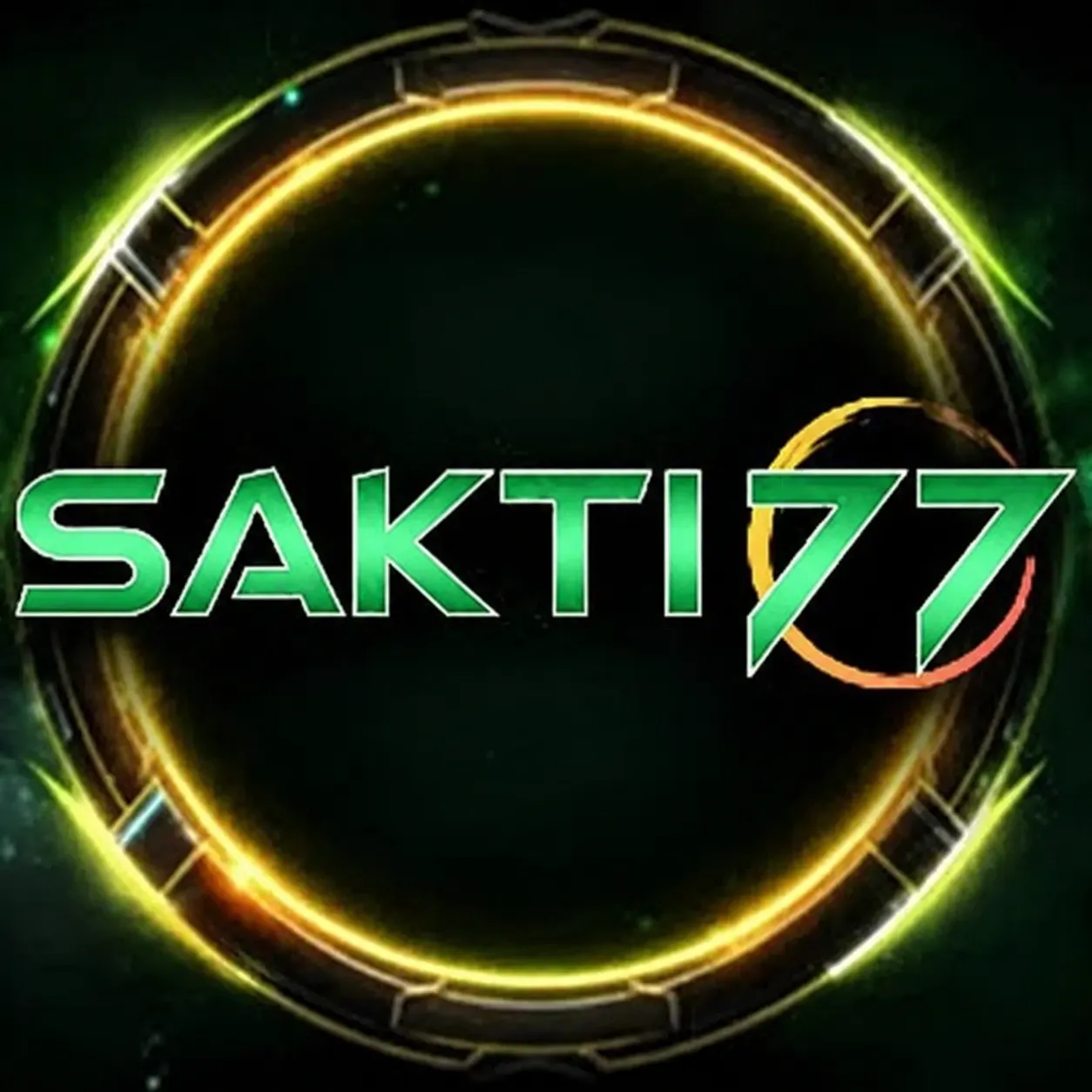 SAKTI77 - Permainan Pertanian yang Seru dan Menarik