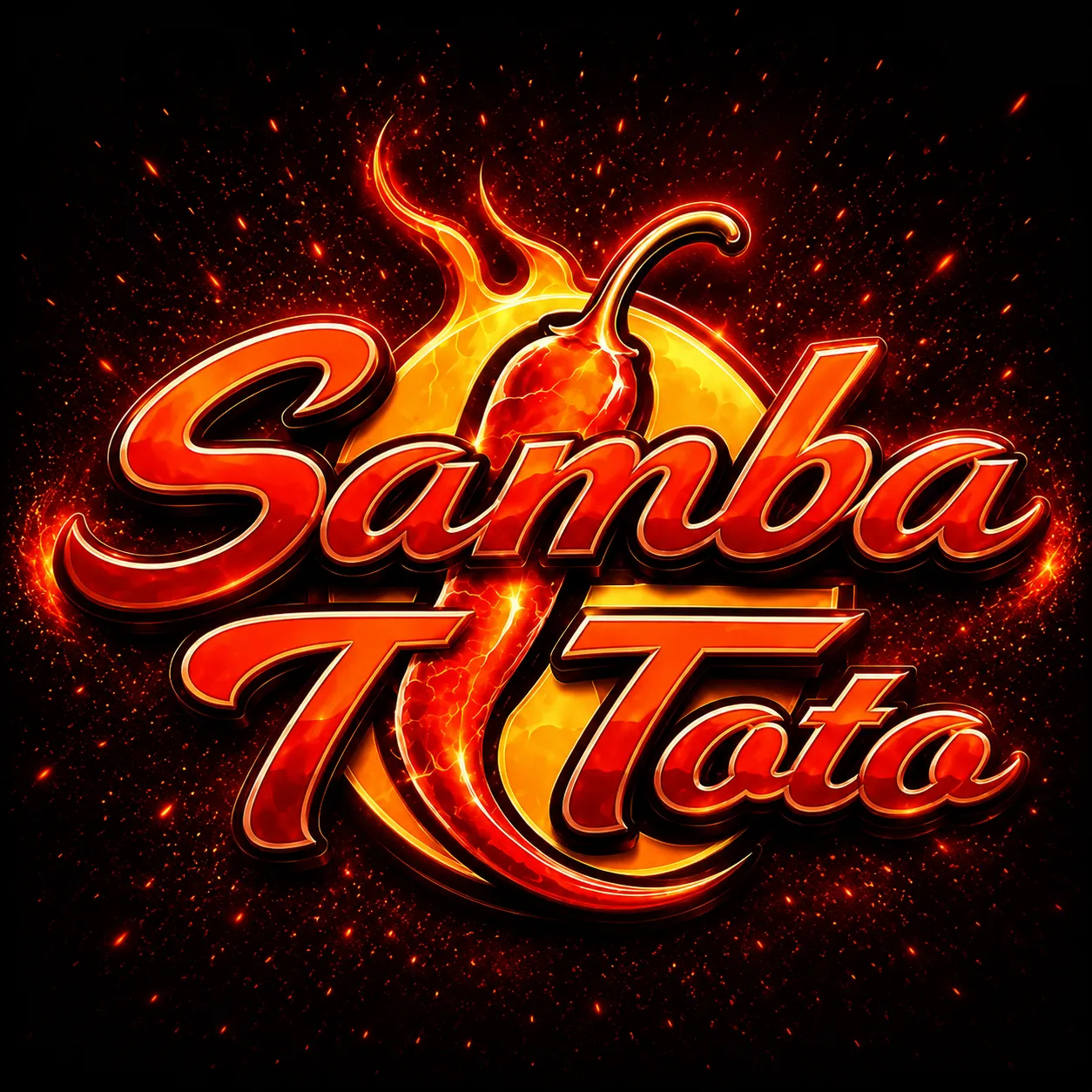 SAMBALTOTO - Simulasi Menarik untuk Pecinta Game