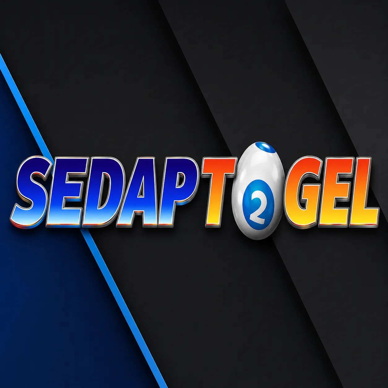 SEDAPTOGEL - Petualangan Anime yang Seru
