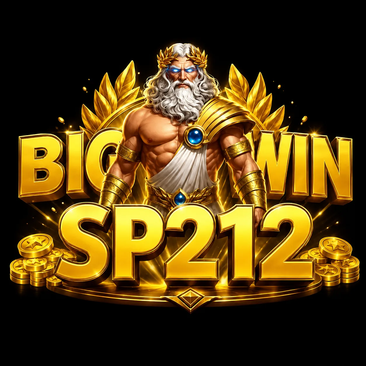 SP212 - Game QiuQiu Terbaik untuk Menang Besar