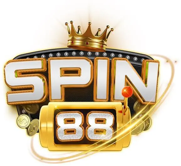 SPIN88 - Game Musik Seru dan Menyenangkan