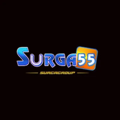 SURGA55 - Petualangan Terhebat dalam Dunia MMORPG
