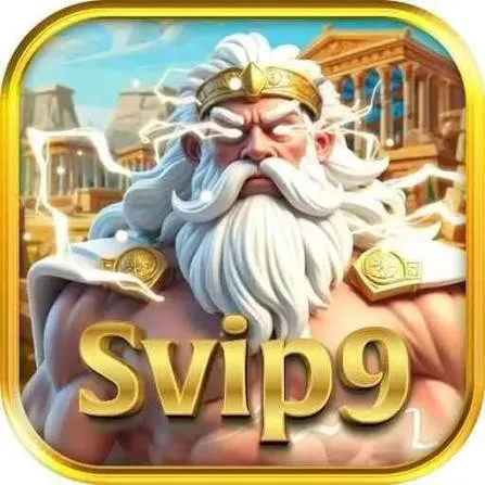 SVIP9 - Permainan Bingo Seru dan Menguntungkan