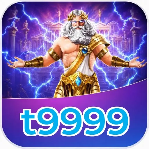 T9999 - Game Gaple Seru untuk Semua Usia