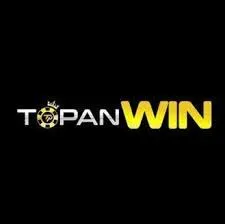 TOPANWIN - Petualangan Arcade yang Mengasyikkan