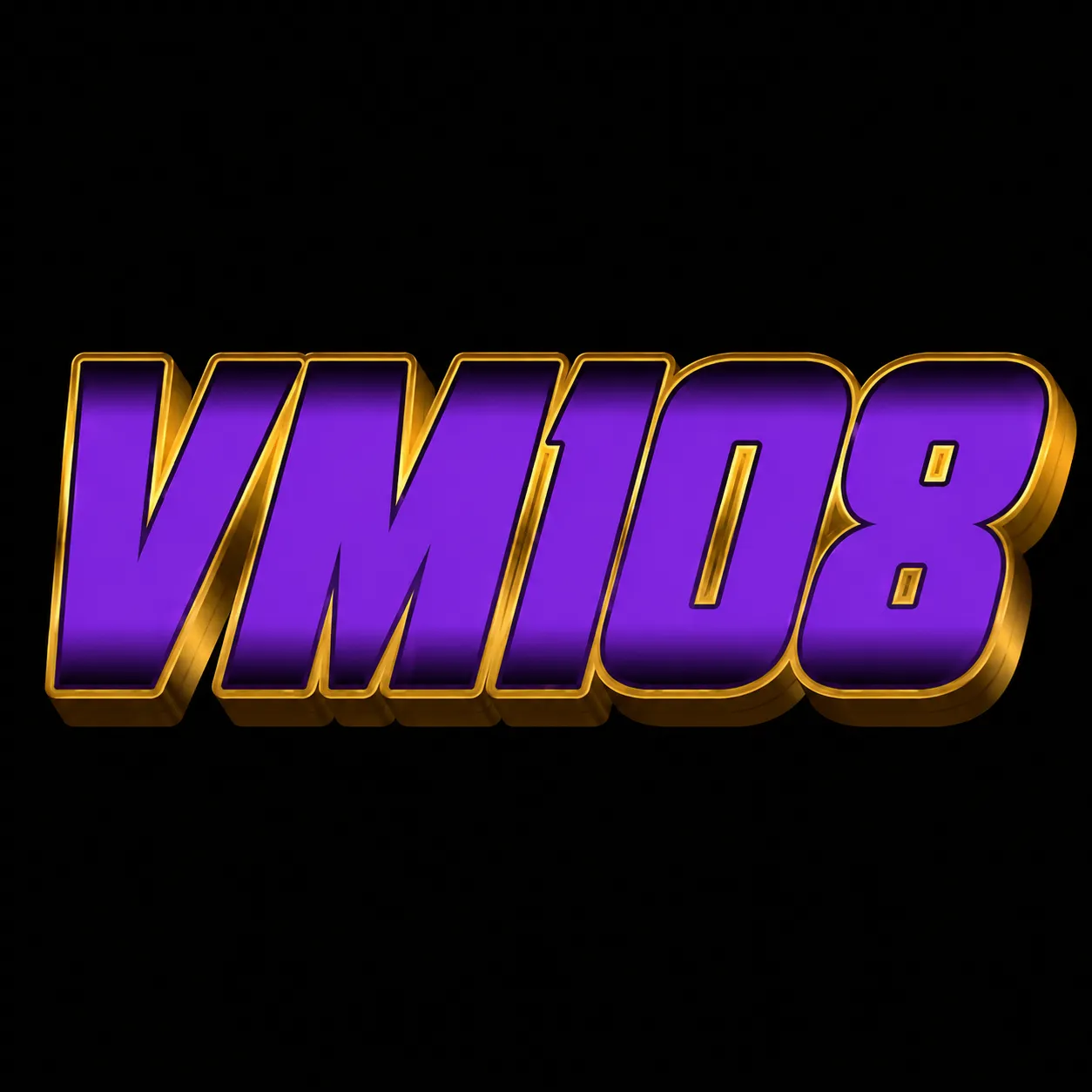 VM108 - Game Live Casino Terbaik untuk Pengalaman Seru