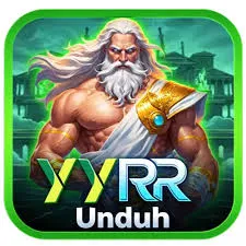 YYRR - Game Sepak Bola Terbaik untuk Pecinta Olahraga