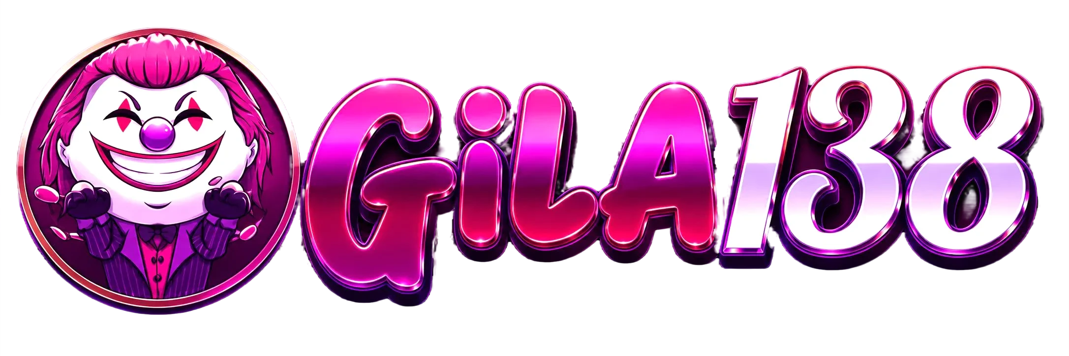 gila138